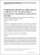Evaluación del empleo del ajo (Allium sativum) y sábila (Aloe vera), en lesiones cutáneas provocadas por dermatofitos en cobayos(Cavia porcellus).pdf.jpg