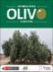Guía Técnica del Cultivo de Olivo en la Región Tacna.pdf.jpg