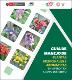 Vega_&_Huaman_2024_manejo_plantas-medicinales.pdf.jpg