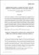 Composición química y compuestos bioactivos de treinta accesiones de kiwicha (Amaranthus caudatus L.).pdf.jpg