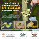 GUÍA TÉCNICA DE MICROPROPAGACIÓN DE CACAO (Theobroma cacao L.).pdf.jpg