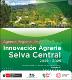 Agenda_Regional_2021-2025_Selva_Central.pdf.jpg