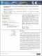 Leon-et-al_2022_Inoculation_Quinoa.pdf.jpg