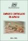 Huanca-Empadre_controlado_alpacas.pdf.jpg