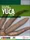 Colección del germoplasma de yuca (Manihot esculenta Crantz) del Perú.pdf.jpg