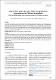 Canto_et-al_2023_Tihonia-diversifolia_corte.pdf.jpg