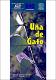 Una_de_gato.pdf.jpg