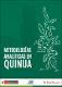 Metodologías analíticas en quinua.pdf.jpg