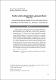 Estudio anatómico del glande del cuy (Cavia porcellus) de la raza Perú.pdf.jpg