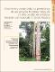 Crecimiento y productividad de plantaciones de seis especies forestales nativas de 20 años de edad en el bosque Alexander Von Humboldt, Amazonia Peruana.pdf.jpg
