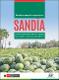 Guía de propagación vegetativa de Sandía (Citrullus lanatus (Thunb.) Matsum. & Nakai) bajo condiciones de la costa central del Perú.pdf.jpg