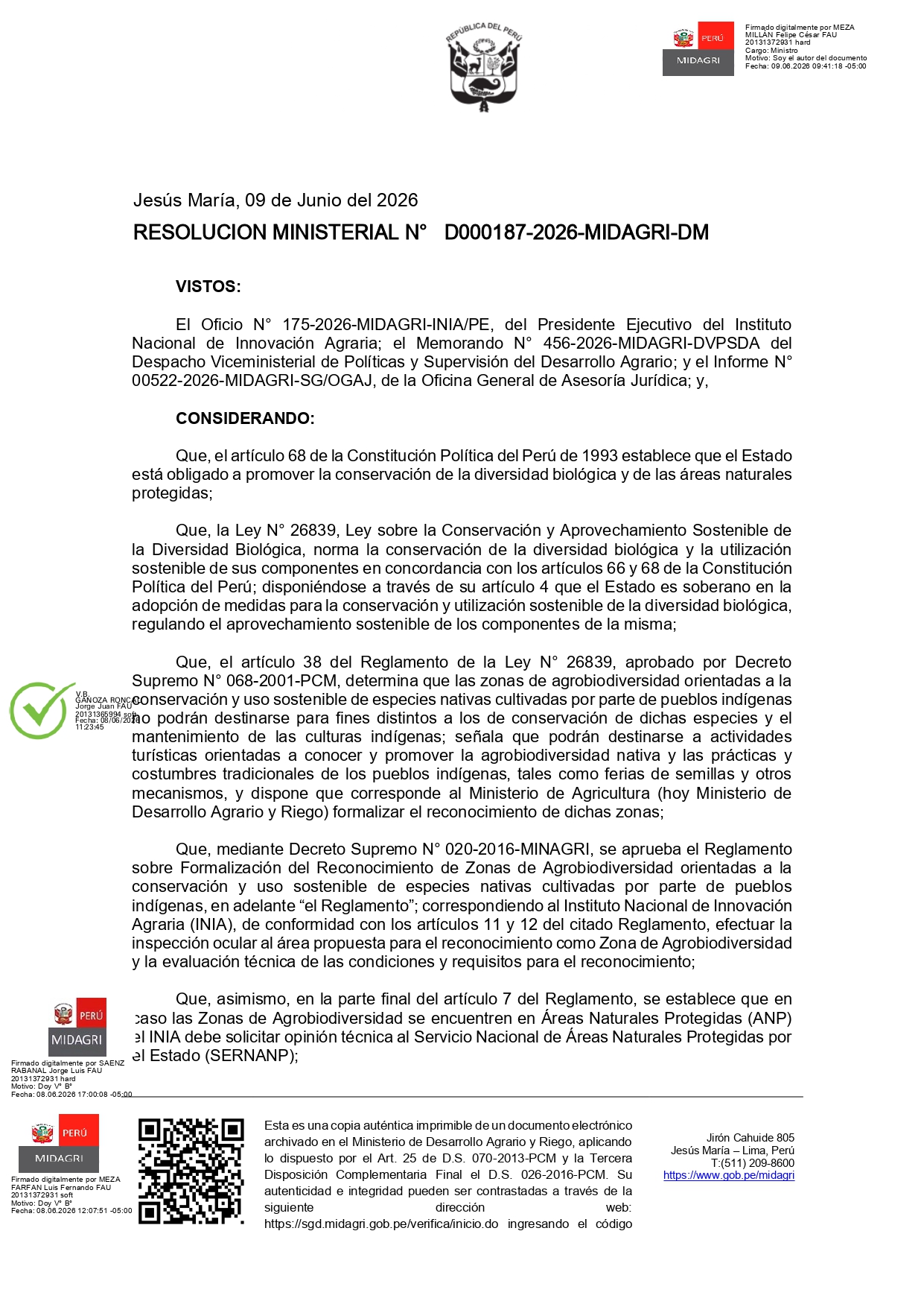Miniatura