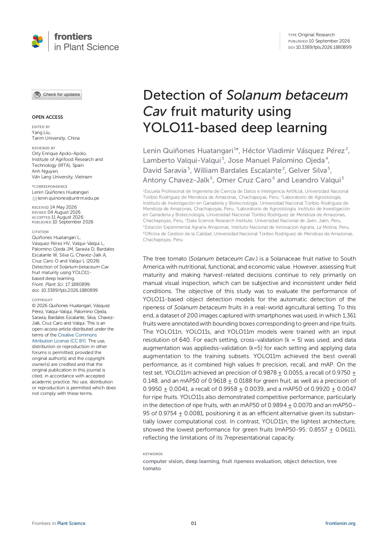 Miniatura