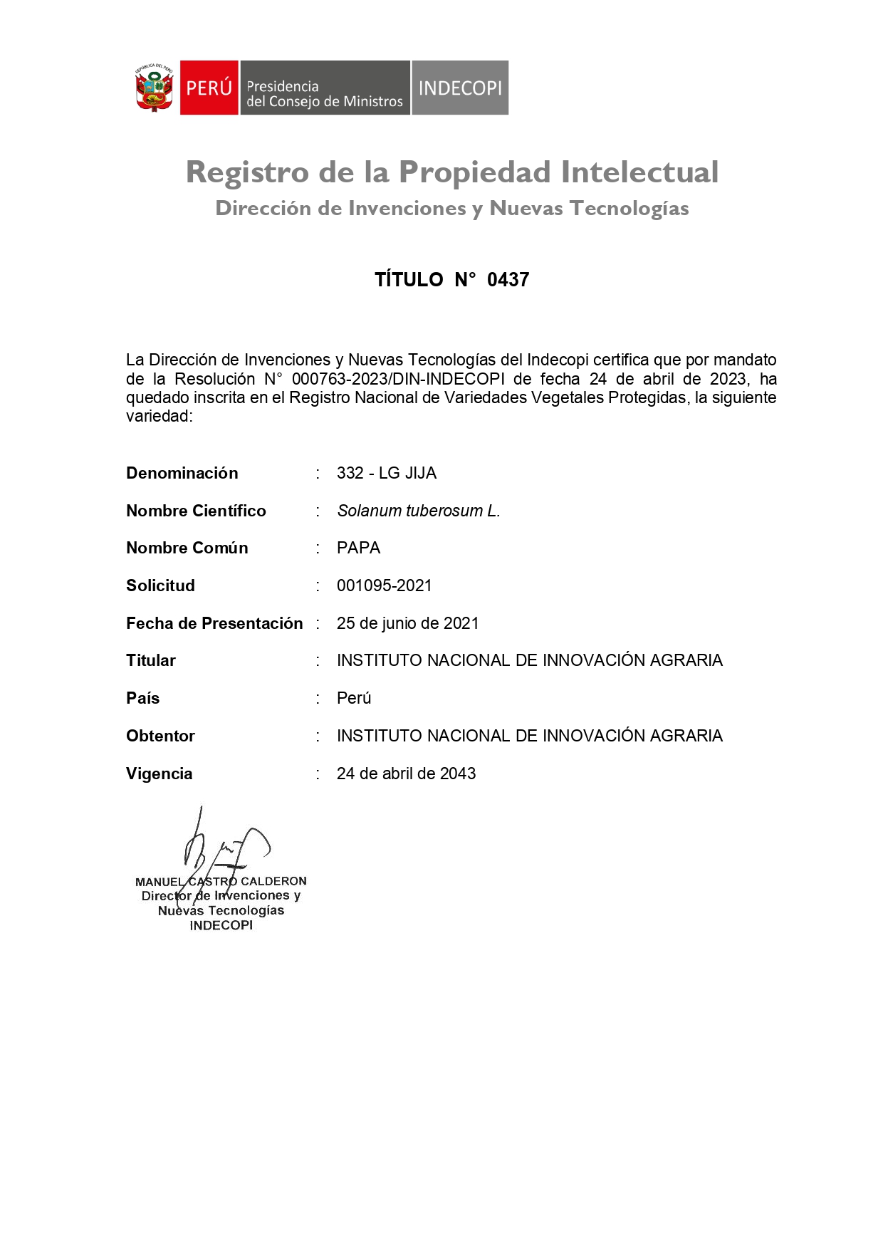 Miniatura