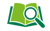 Community or Collection Logo