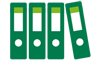 Community or Collection Logo