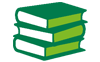 Community or Collection Logo